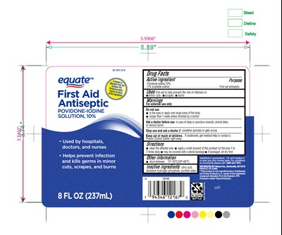 Image Description (Label Tianjinlights)